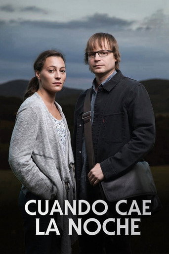 Cartel de Rabbies