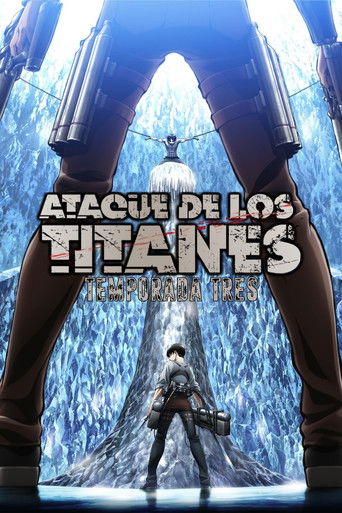 Temporada 3
