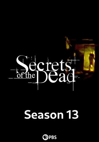 Temporada 13