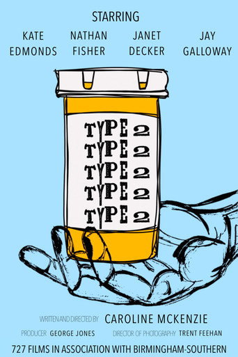 Cartel de Type 2