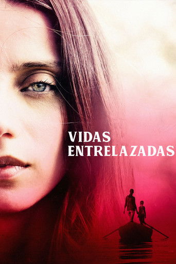 Cartel de We Are Boats