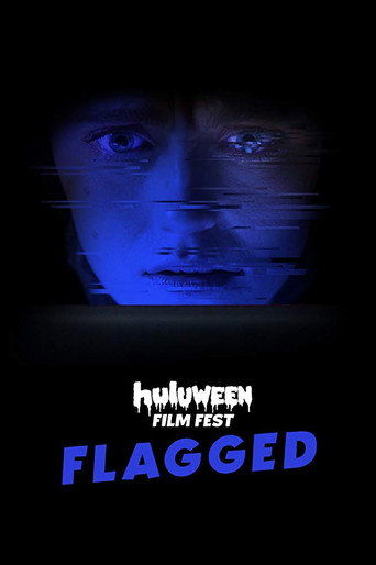 Cartel de Flagged