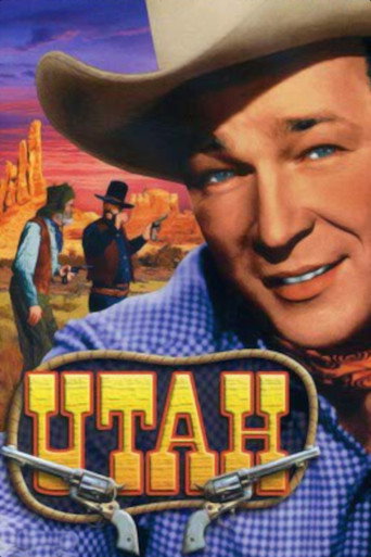 Cartel de Utah