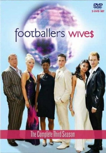 Temporada 3