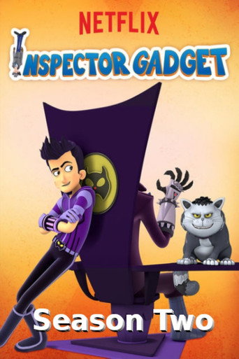 Temporada 2