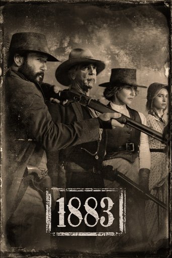 Cartel de 1883