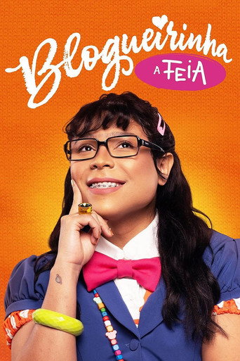 Cartel de Blogueirinha, A Feia