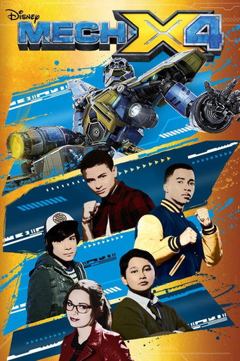 Temporada 2