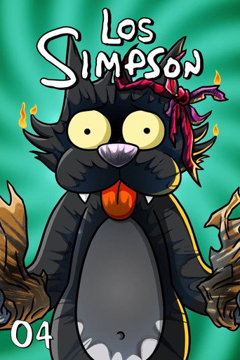 Temporada 4