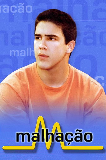 Temporada 5