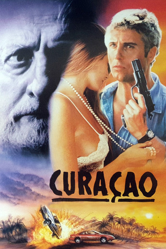 Cartel de Curaçao