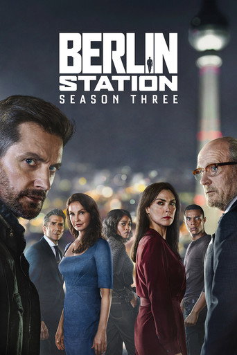 Temporada 3