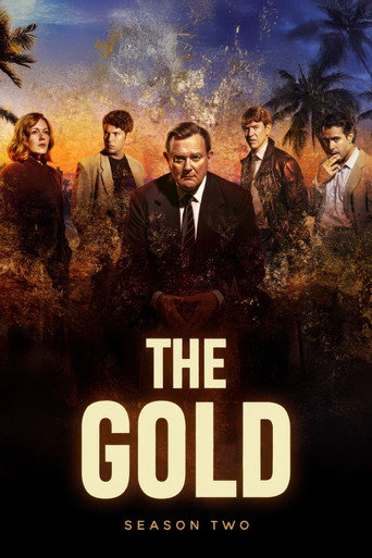 Temporada 2