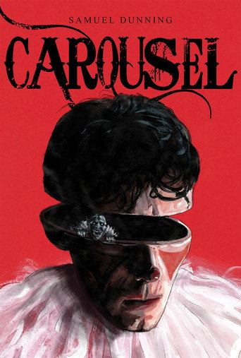Cartel de Carousel