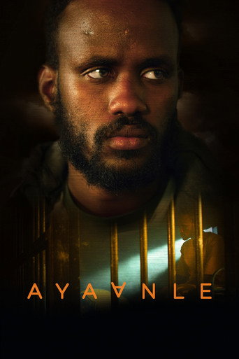 Cartel de Ayaanle