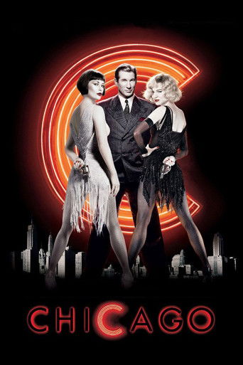 Cartel de Chicago