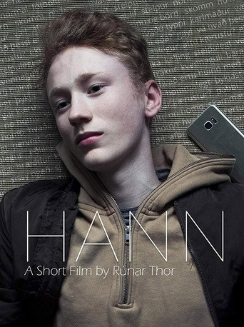 Cartel de Hann