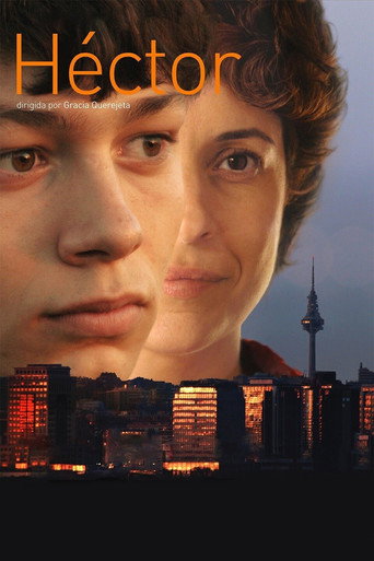 Cartel de Héctor