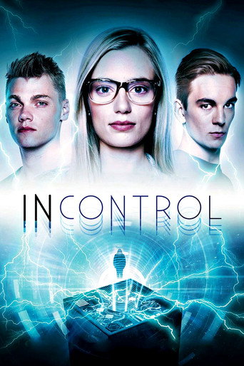 Cartel de Incontrol