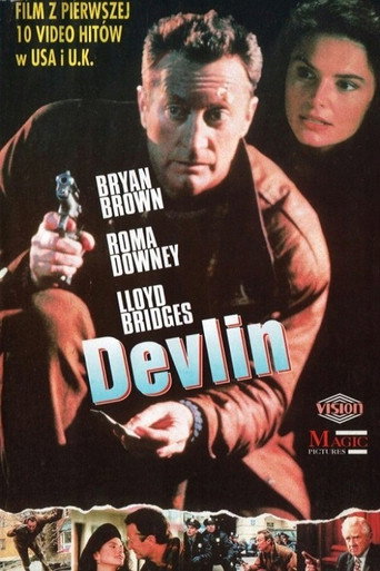 Cartel de Devlin