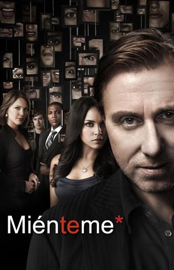 Cartel de Miénteme