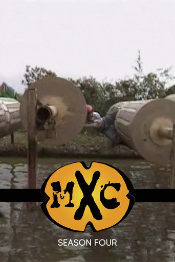 Temporada 4