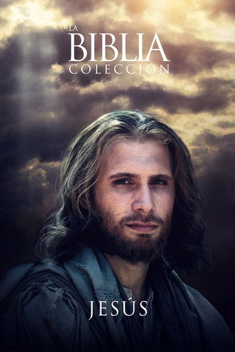Cartel de Jesus