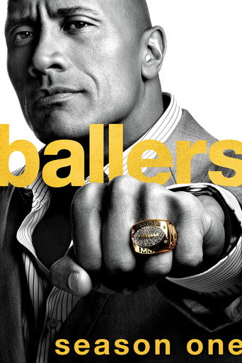 Temporada 1