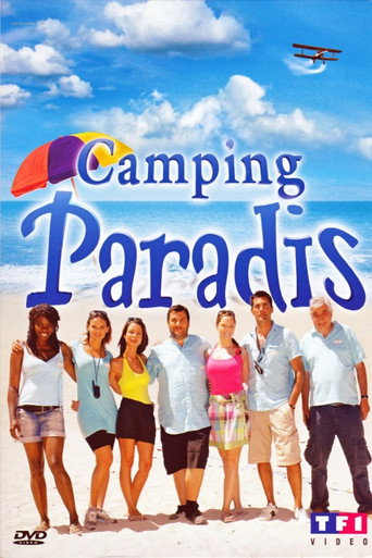 Temporada 8