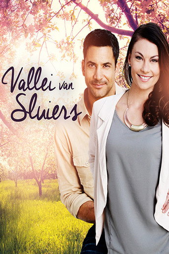 Cartel de Vallei van Sluiers