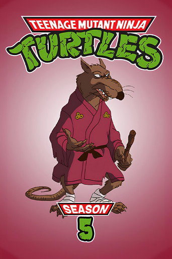 Temporada 5