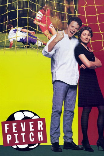 Cartel de Fuera de juego