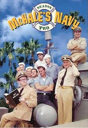 Temporada 2