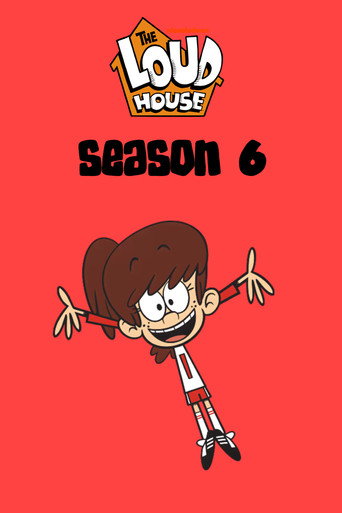 Temporada 6