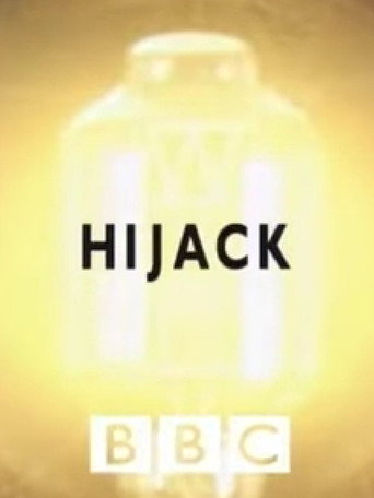 Cartel de Hijack