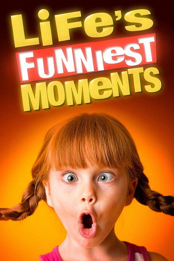 Cartel de Life’s Funniest Moments
