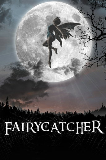 Cartel de Fairycatcher