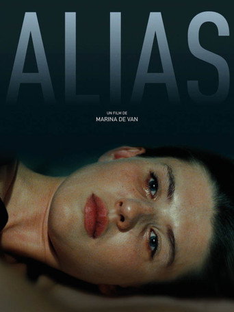 Cartel de Alias