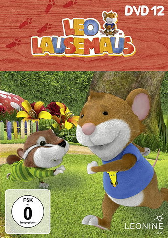 Temporada 12