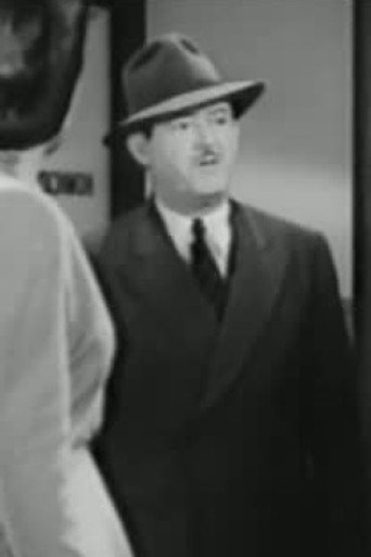 Leo Cleary