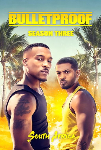 Temporada 3