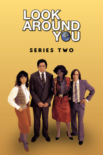 Temporada 2