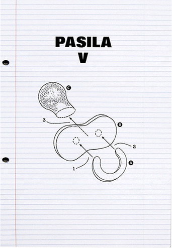 Temporada 5