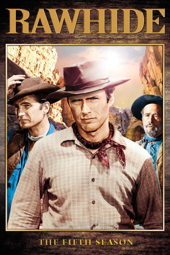 Temporada 5