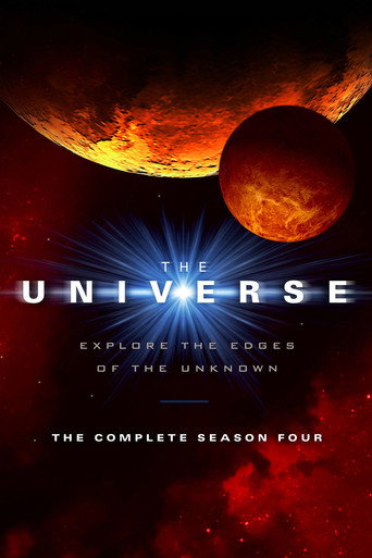 Temporada 4