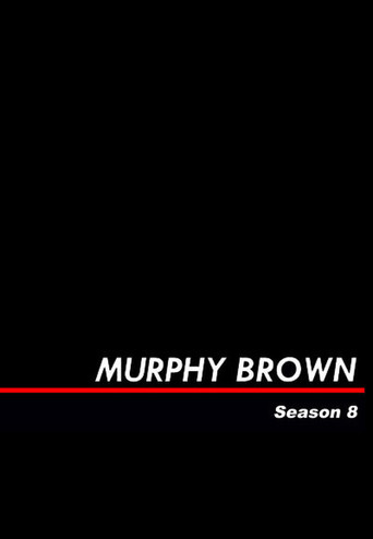 Temporada 8