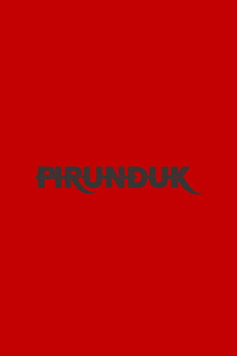 Cartel de Pirunduk