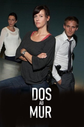 Cartel de Dos au mur