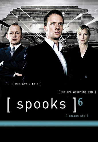 Temporada 6