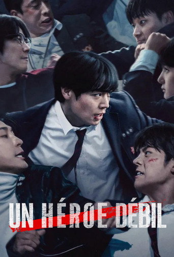 Temporada 2